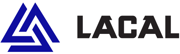 logo-lacal-mobile